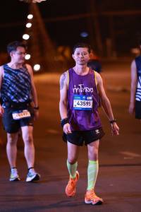 BIB: 
                            <button type="button" onclick="openModal(24149927)" class="btn btn-primary btn-sm float-right btn-popup" data-toggle="modal" data-target=".modal-high-quality">
                        <i class="fas fa-shopping-cart"></i> Add to Cart
                    </button>
                                            <button type="button" onclick="isThisMe(24149927, true)" class="btn btn-success btn-sm float-right btn-popup btn-isme hidden" data-toggle="tooltip" data-placement="bottom" title="นี่คือรูปของคุณใช่ไหม คลิกที่นี่เพื่อเอาเข้าอัลบั้ม">
                        <i class="fas fa-plus"></i> Add to album
                    </button>
                    <button type="button" onclick="isThisMe(24149927, false)" class="btn btn-warning btn-sm float-right btn-popup btn-isnotme hidden">
                        <i class="fas fa-ban"></i> Remove from album
                    </button>